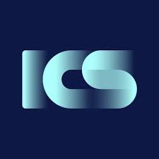 ICS
